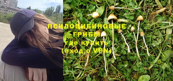 бутират Верхнеуральск
