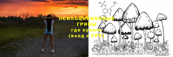 mdma Верея