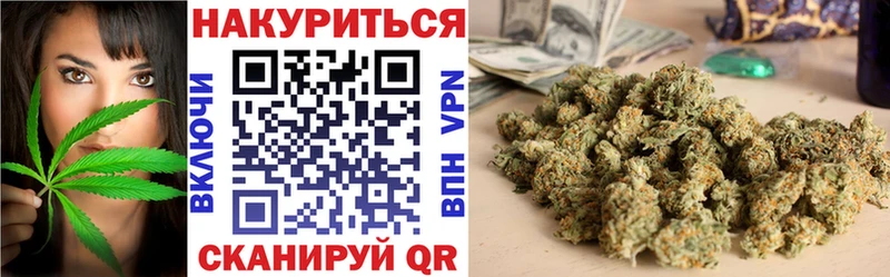 Бошки марихуана AK-47  mega маркетплейс  Гаврилов-Ям 
